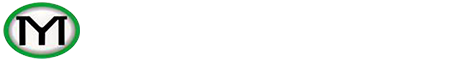 昆山铭野机械自动化有限公司