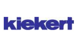 kiekert