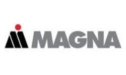 MAGNA
