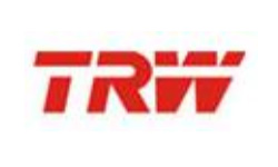 TRW