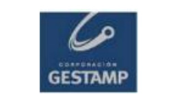 GSTAMP