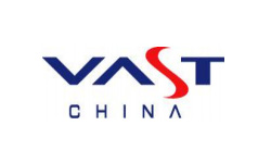 VAST