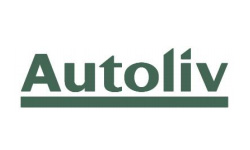 autoliv